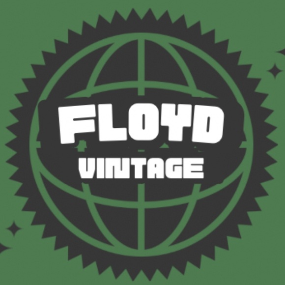 floydvintage